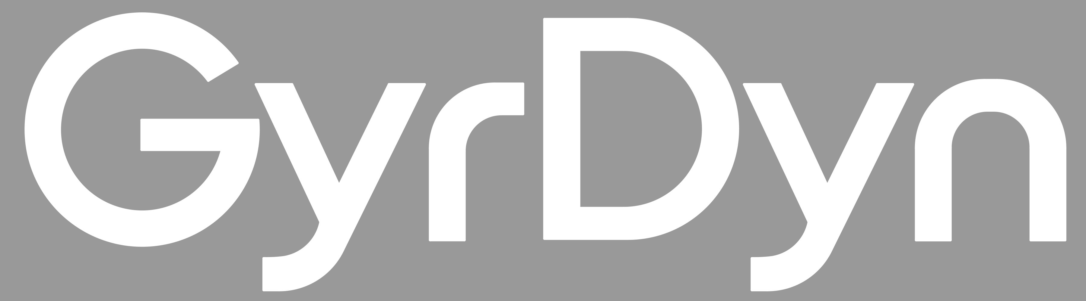转声动力Logo